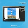 About Mi Persona Vitamina Song