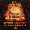 Ritmo Caliente