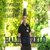 About Arıyorum Arıyorum Açmıyon Song