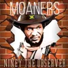 Moaners Mix 2