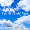 I'm on Cloud Nine