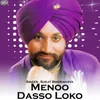 Menoo Dasso Loko