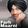 Farh Maarni