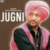 Jugni