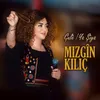About Gulê / Ya Şîya Song