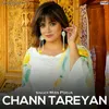 Chann Tareyan (From "Panjaban")