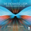 The Enchanted Loom (Symphony No. 8): IV. Euphoria Recorded live on 30 August and 1 September 2018 at Hamer Hall, Melbourne