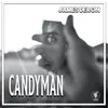 About Candyman Song