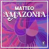 About Amazonia Song