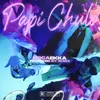 About Papi Chulo Song