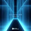 Countdown Radio Edit