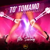 About To' Tomamo En Vivo Song