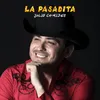 About La Pasadita Song