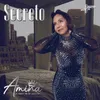 About Secreto Song