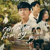 About cơn mưa hôm ấy Song