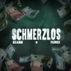 About Schmerzlos Song