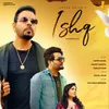 About Ishq Song