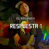 About Respuesta 1 Song