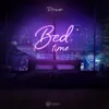 About Bed (Time) Song