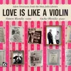 Romance (arr. for Violin and Piano by Jack Byfield)