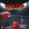 About Fighter Song