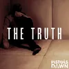 About The Truth Song