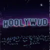 About Hoolywud Song