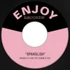 Spanglish (Instrumental)