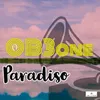 About Paradiso Song