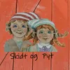 Skidt og Pyt Children's Version