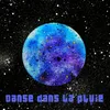 About Dance Dant La Pluis Song