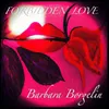 About Forbidden Love Song