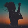 About Calvary Song