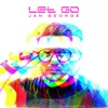 Let Go Radio Edit