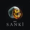 SANKİ