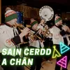 About Sain, Cerdd a Chân Song