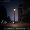 Backstreet Survivor