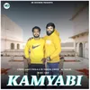 About Kamyabi Song