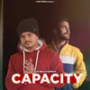 Capacity