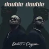 About Double Double Song