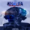 About Khalifa Song