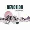 About Devotion Song