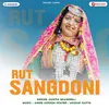 About Rut Sangdoni Song