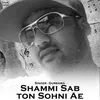 Shammi Sab Ton Sohni Ae