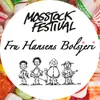 Mostock Festival