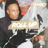 About Roll Up Song