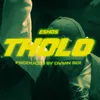 About THOLO Song