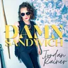 About Damn Sandwich Song