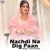 About Nachdi Na Dig Paan Song