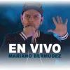 Ya No Mas En Vivo